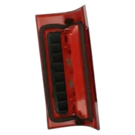 lampa-tylna-lewa-peugeot-boxer-2001-2002-2003-2004-2005-2006