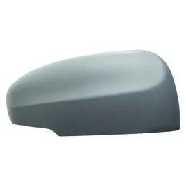 oslona-pokrywa-lusterka-prawa-volvo-v70-iii-2009-2010-2011-2012-2013-2014