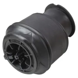 poduszka-zawieszenia-tyl-citroen-c4-grand-picasso-i-2008-2009-2010-2011