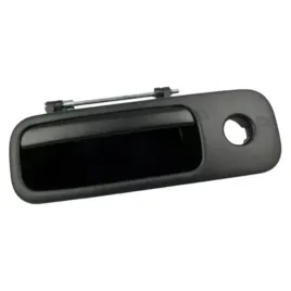 klamka-drzwi-tyl-vw-polo-iii-1994-1995-1996-1997-1998-1999