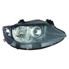 reflektor-lampa-prawa-seat-ibiza-iv-sc-2009-2010-2011-2012-2013-2014-2015