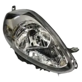 reflektor-lampa-prawa-fiat-punto-iii-2006-2007-2008-2009-2010-2011-2012