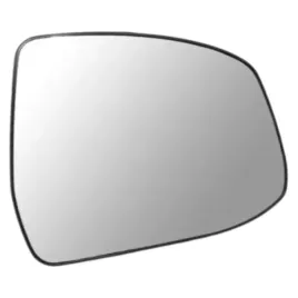 szklo-wklad-lusterka-prawe-ford-mondeo-iv-2008-2009-2010-2011-2012-2013