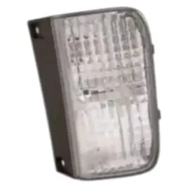 lampa-tylna-prawa-opel-vivaro-a-2004-2005-2006-2007-2008-2009-2010-2011