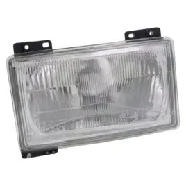 reflektor-lampa-lewa-fiat-ducato-i-1984-1985-1986-1987-1988-1989-1990-1991