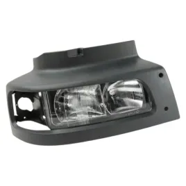 reflektor-lampa-prawa-renault-trucks-midlum-2005-2006-2007-2008-2009-2010