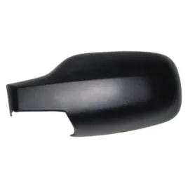 oslona-pokrywa-lusterka-prawa-renault-scenic-ii-2004-2005-2006-2007-2008