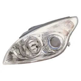 reflektor-lampa-prawa-infiniti-i30-1996-1997-1998-1999-2000-2001-2002-2003
