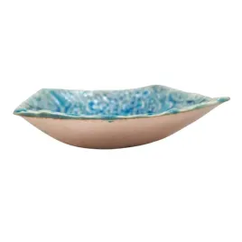 recznie-robiona-miseczka-ceramiczna-turkusowa-13-cm-dekoracyjna