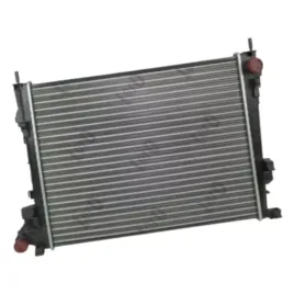 chlodnica-renault-trafic-ii-2004-2005-2006-2007-2008-2009-2010-2011-2012