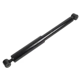 amortyzator-seat-alhambra-1999-2000-2001-2002-2003-2004-2005-2006-2007