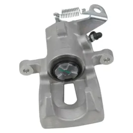 zacisk-hamulca-lewy-tyl-renault-scenic-i-1999-2000-2001-2002-2003