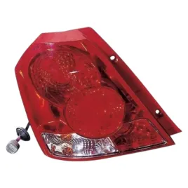 lampa-tylna-lewa-chevrolet-aveo-t200-2004-2005-2006-2007-2008-2009-2010