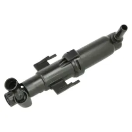 dysza-spryskiwacza-swiatel-prawy-przod-bmw-5-f10-2011-2012-2013-2014-2015