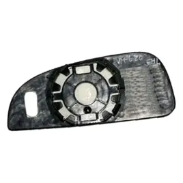 szklo-wklad-lusterka-prawe-fiat-ducato-iii-2014-2015-2016-2017