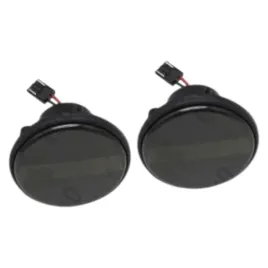 lampa-obrysowa-lewa-prawa-mazda-mx-5-iii-2007-2008-2009-2010-2011-2012-2013