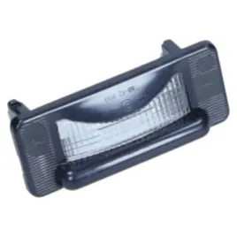 podswietlenie-tablicy-vw-lt-ii-1998-1999-2000-2001-2002-2003-2004-2005