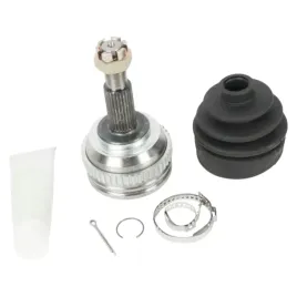 zestaw-przegubow-chrysler-voyager-grand-voyager-iii-1997-1998-1999-2000