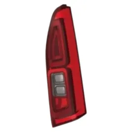 lampa-tylna-lewa-peugeot-partner-iii-2018-2019-2020-2021