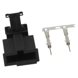 zestaw-naprawczy-wtyk-wiazki-vw-cc-b7-2011-2012-2013-2014-2015-2016