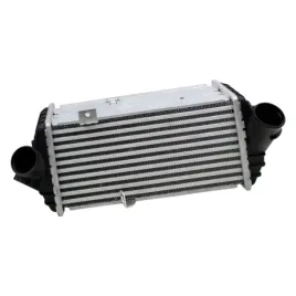 chlodnica-powietrza-hyundai-i30-2011-2012-2013-2014-2015-2016