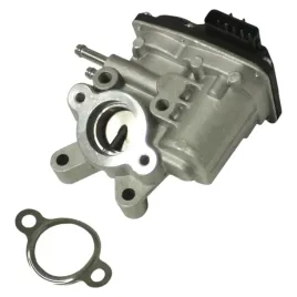 zawor-egr-nissan-cabstar-f24m-f24w-2006-2007-2008-2009-2010-2011-2012-2013
