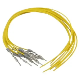 zestaw-naprawczy-do-przewodow-vw-golf-alltrack-vii-2016-2017-2018-2019