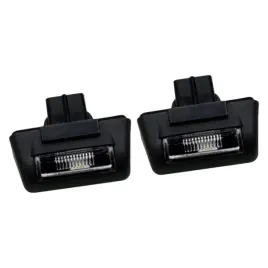 podswietlenie-tablicy-ford-tourneo-connect-i-2005-2006-2007-2008-2009-2010