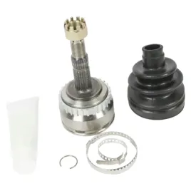 zestaw-przegubow-opel-corsa-c-2001-2002-2003-2004-2005-2006-2007-2008-2009