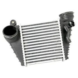 chlodnica-powietrza-skoda-octavia-i-2002-2003-2004-2005-2006-2007-2008