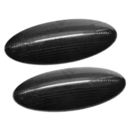 zestaw-kierunkowskazow-toyota-rav-4-iii-2006-2007-2008-2009-2010-2011-2012