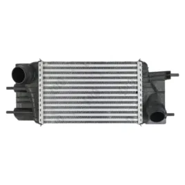 chlodnica-powietrza-nissan-nv200-2009-2010-2011-2012