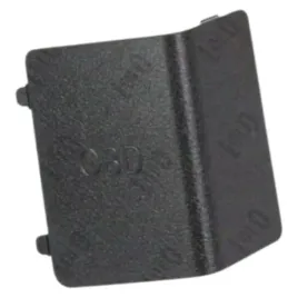 oslona-gniazda-obd-bmw-3-e92-2009-2010-2011-2012-2013