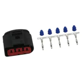 zestaw-naprawczy-wtyk-wiazki-vw-crafter-2016-2017-2018-2019