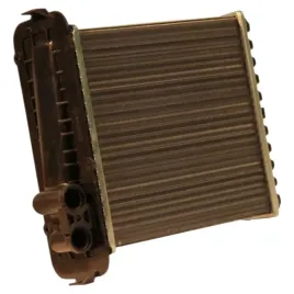 nagrzewnica-volvo-s70-1996-1997-1998-1999-2000
