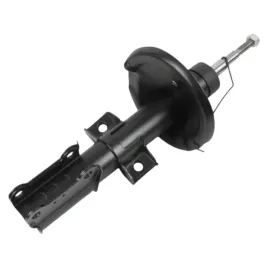 amortyzator-volvo-s60-i-2000-2001-2002-2003-2004-2005-2006-2007-2008-2009