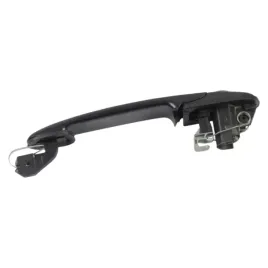 klamka-drzwi-prawy-przod-seat-ibiza-ii-1995-1996-1997-1998-1999-2000-2001