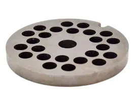 sitko-fi-6-mm-do-miesa-komora-5-maszynka-zelmer