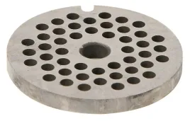 sitko-zelmer-86-1241-do-maszynki-do-mielenia-miesa-nr5-4mm