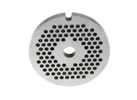 sitko-do-maszynki-do-mielenia-zelmer-komora-nr-5-srednica-oczka-2-5-mm