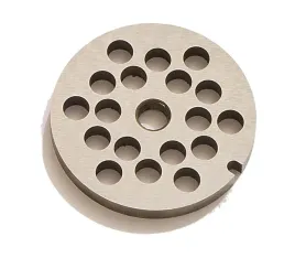 sitko-do-maszyn-do-miesa-zelmer-86-3162-8x-8-mm