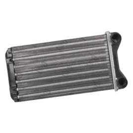 nagrzewnica-audi-a4-b7-2004-2005-2006-2007-2008