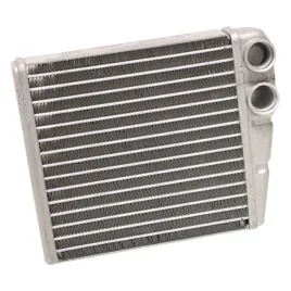 nagrzewnica-renault-clio-iii-2006-2007-2008-2009-2010-2011-2012-2013-2014