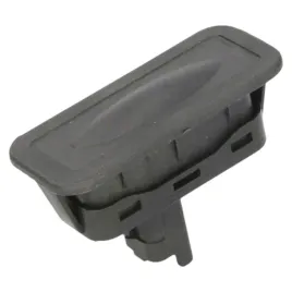 przycisk-klapy-bagaznika-renault-scenic-ii-2004-2005-2006-2007-2008-2009