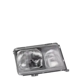reflektor-lampa-mercedes-124-s124-1986-1987-1988-1989-1990-1991-1992-1993