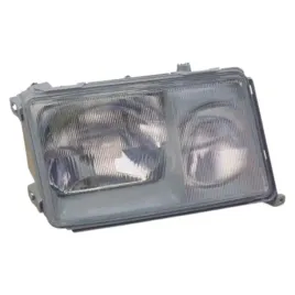 reflektor-lampa-mercedes-124-s124-1986-1987-1988-1989-1990-1991-1992-1993