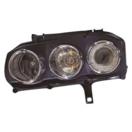 reflektor-lampa-lewa-alfa-romeo-159-i-2005-2006-2007-2008-2009-2010-2011