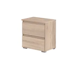 szafka-nocna-dab-sonoma-stolik-40-cm-szafka-z-szufladami-cosmo-c13