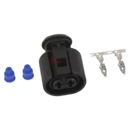 zestaw-naprawczy-wtyk-wiazki-vw-cc-b7-2011-2012-2013-2014-2015-2016