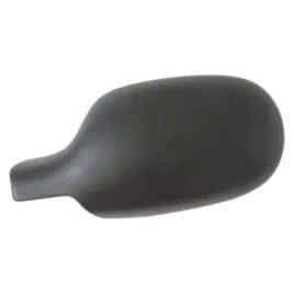 oslona-pokrywa-lusterka-renault-scenic-i-1999-2000-2001-2002-2003